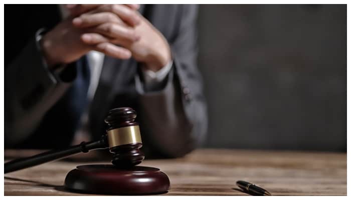 67 year old man gets 29 years in prison for sexually assaulting close relative minor girl in malappuram 27 April 2025