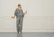 Monochrome dressing: 7 tips to master one-color outfits SRI