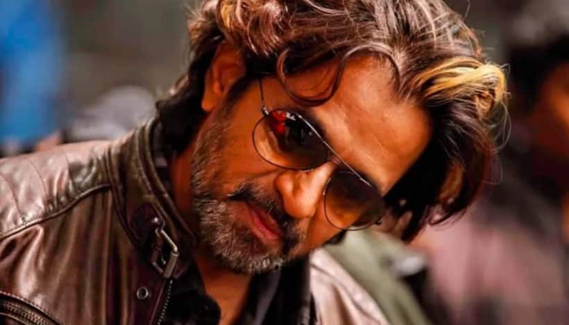 100 కోట్లు కలెక్ట్ చేసిన  అర్జున్ సినిమా, నెట్‌ఫ్లిక్స్‌లో నంబర్ 1 స్థానంలో ఉన్న మూవీ ఏదో తెలుసా?  