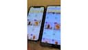Zepto charging iPhone users more? Viral Insta video sparks shock, memes and counterclaims (WATCH)