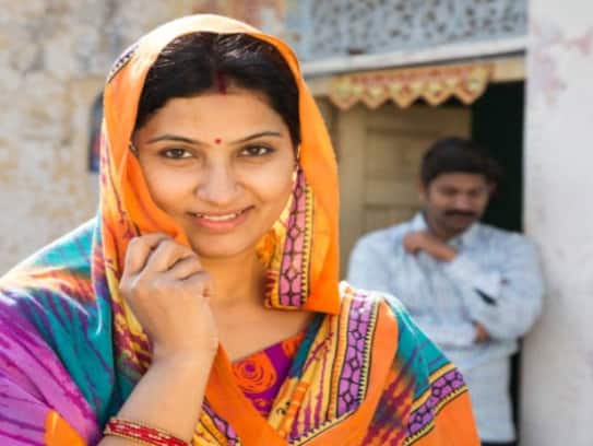 delhi mahila samridhi yojana registration process documents eligibility rules