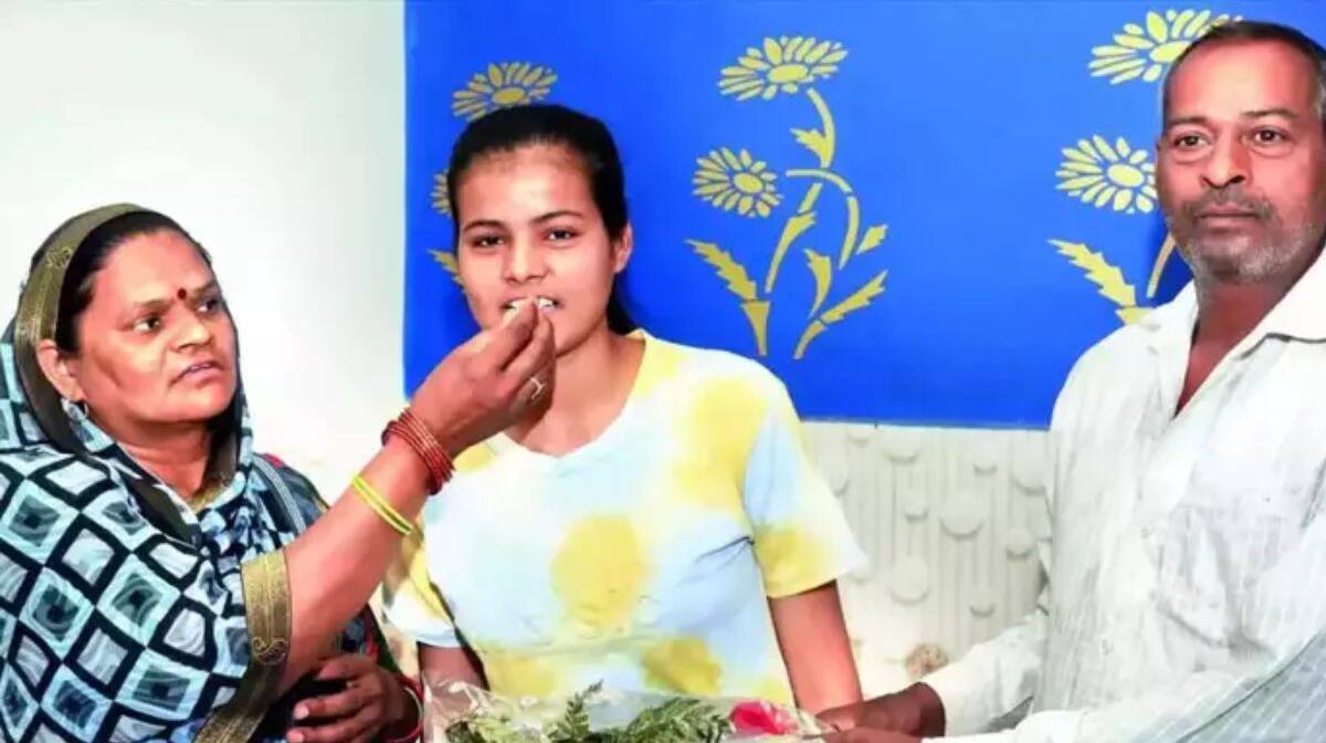 hindi news