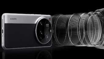 Xiaomi 15: ఫోన్‌ అంటే ఇది కదా.. కళ్లు చెదిరే ఫీచర్లతో షావోమీ కొత్త స్మార్ట్‌ఫోన్‌ 