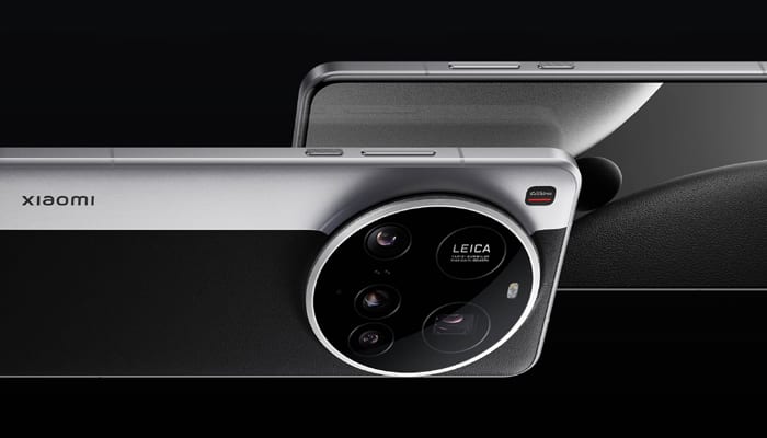 Xiaomi 15 series with Leica camera launched in India check features price and other details gcw