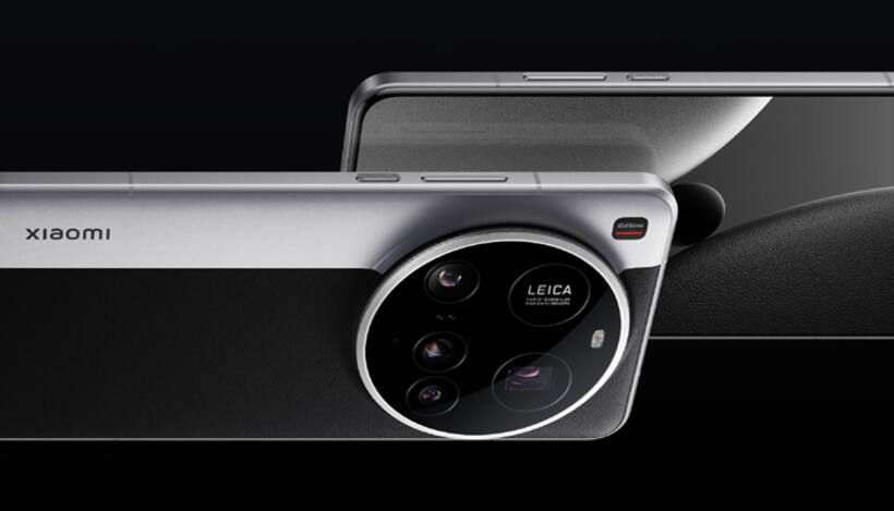 Xiaomi 15 series to launch in India on March 11: From specifications to price, here's what you can expect
