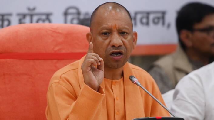 Cm yogi