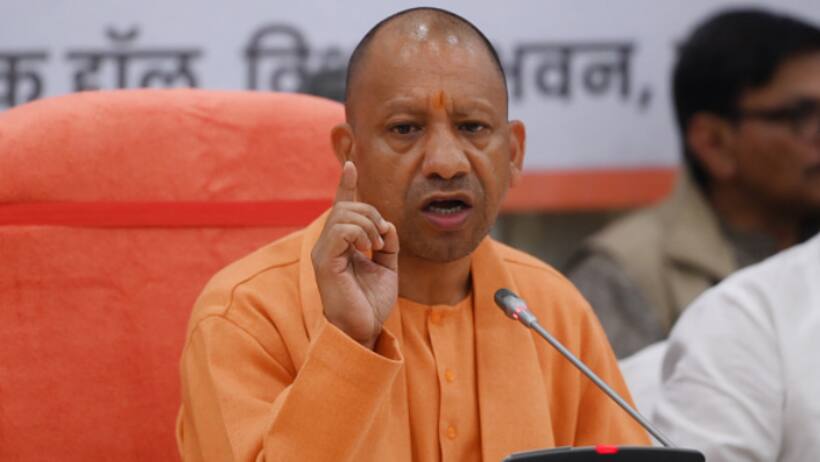 Cm yogi