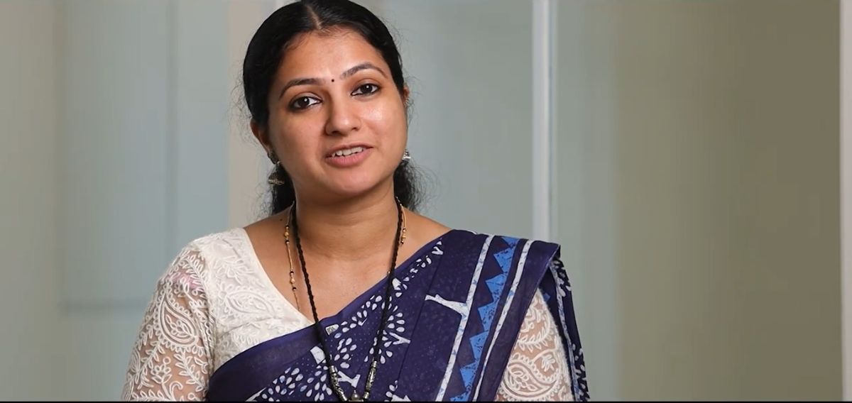 പത്താം ക്ലാസ്സിന് ശേഷം അധ്യാപകർക്കൊപ്പം താമസിച്ച് പഠിക്കാം, എൻട്രൻസിനും പ്ലസ്ടുവിനും തയാറെടുക്കാം