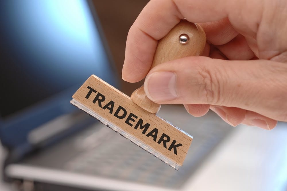 How to register a trademark in India? Know process, rules and requirements AJR