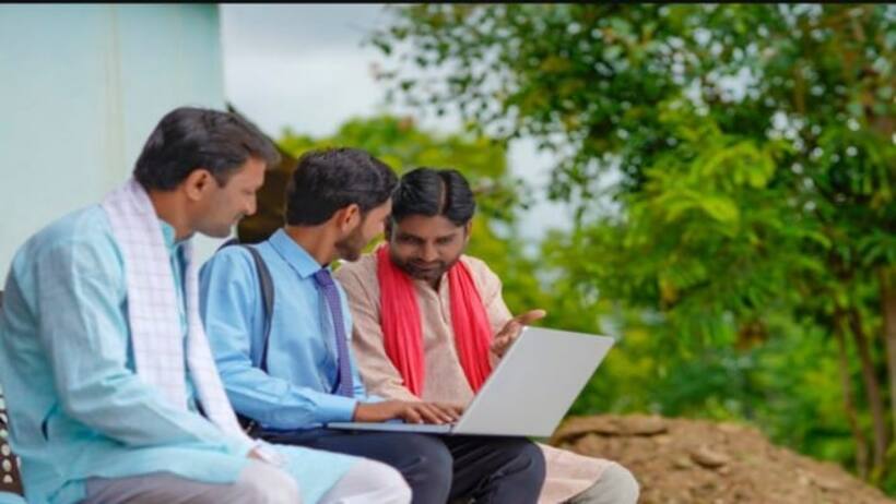 PM Internship 2025: युवाओं के लिए सुनहरा मौका, जानिए पूरी प्रक्रिया!