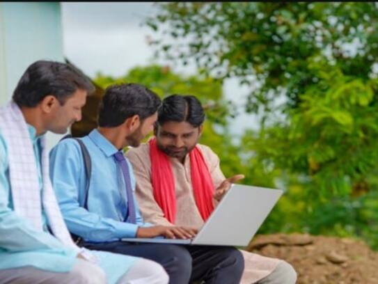 pminternship.mca.gov.inpm-internship-yojana-2025-registration-apply-online