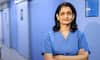 Dr. Mona Dahiya: Ghaziabad’s Best IVF Doctor