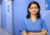 Dr. Mona Dahiya: Ghaziabad's Best IVF Doctor