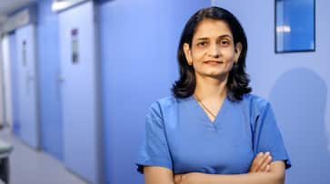 Dr. Mona Dahiya: Ghaziabad's Best IVF Doctor