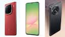 20 हजार से कम में SAMSUNG के 5 बेस्ट फोन, मिल रहा 40% तक डिस्काउंट