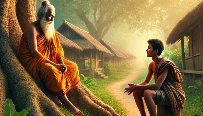 Asianet Image Asianet Image