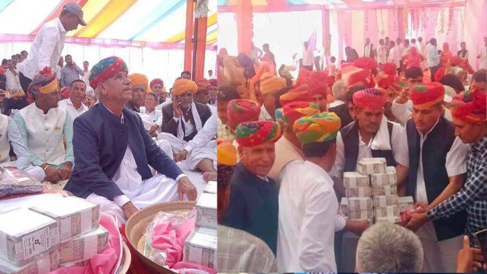 Nagaur News 