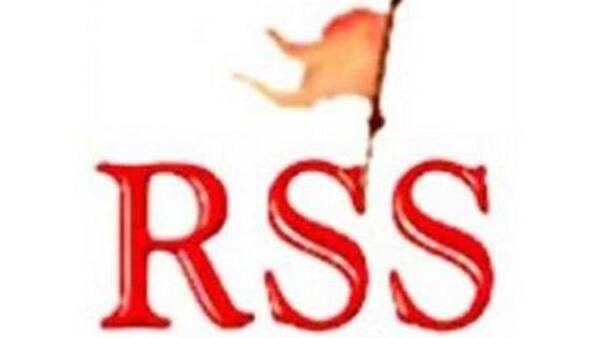 rss