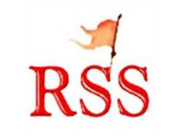 rss