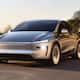 Tesla Cars in India Expected Prices, Market Impact, and Import Duty Updates in telugu VNR