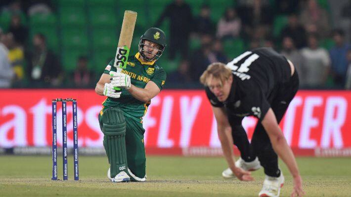 sa vs nz result