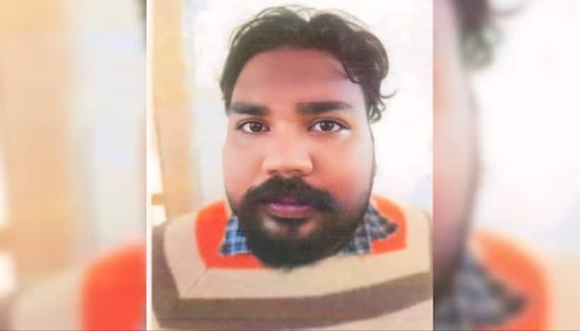 Khalistani terrorist with ISI links arrested in UP during joint operation; recovers explosives and arms