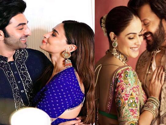 qualities women find attractive in men beyond physical appearance in telugu ram 