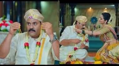 amruthadhaare kannada serial written update 2025 march episode will Gautham marry madhura amruthadhaare kannada serial written update 2025 march episode will Gautham marry madhura