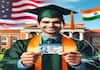 How to get that Green Card 2025 for Indian students, step by step process