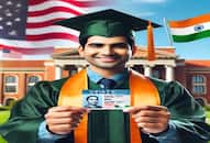 How to get that Green Card 2025 for Indian students, step by step process