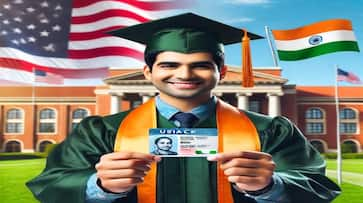 How to get that Green Card 2025 for Indian students, step by step process