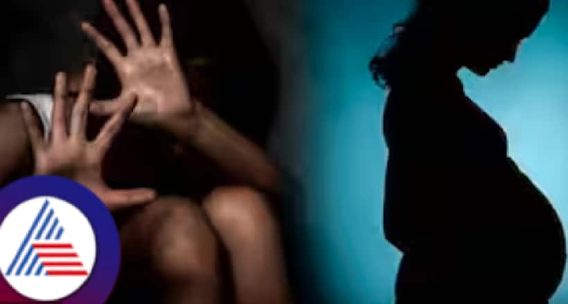Karnataka: Minor girl gives birth in Uttara Kannada, accused held under POCSO