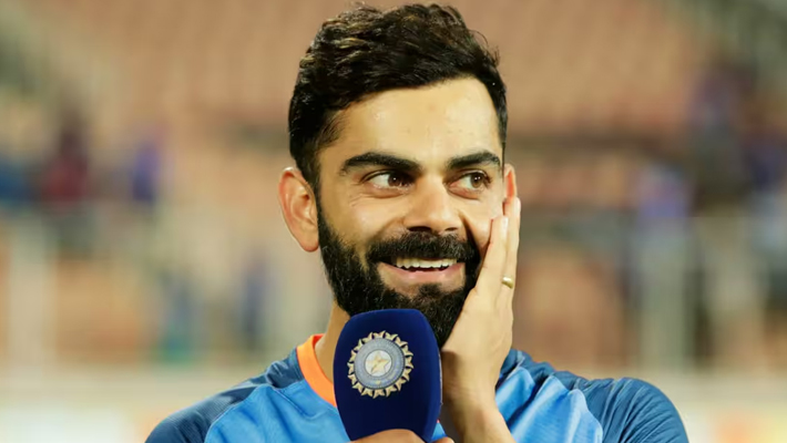 Virat-Kohli-wants-to-see-Genelia-play-cricket