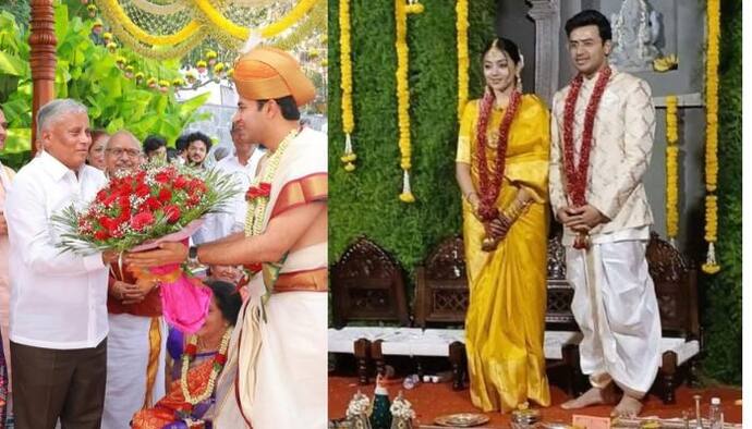 Asianet Image