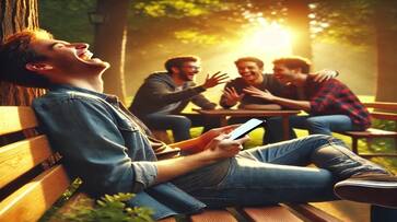 How-does-social-media-effect-change-our-physical-and-mental-condition
