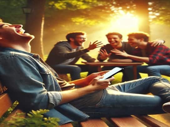 How-does-social-media-effect-change-our-physical-and-mental-condition