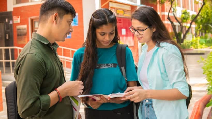 CBSE Boards 2025: 10th and 12th results to be declared in May; Check steps to download