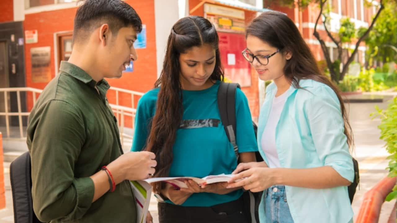 cuet pg 2025 best study plan