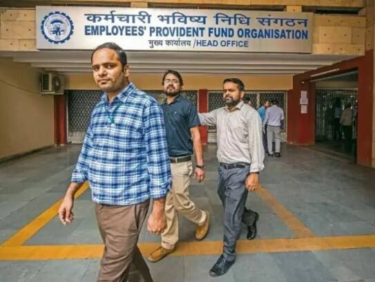 epfo-uan-aadhar-update-rules-2024-profile-change-without-employer-approval
