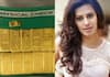 rania-rao-gold-smuggling-case-dri-court-bail-news san