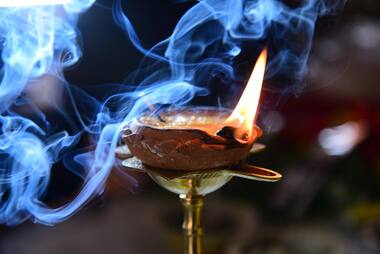 Asianet Image