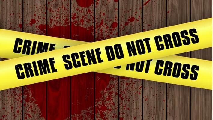 Crime 