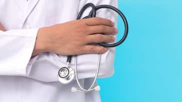 Police to go for polygraph test on fake cardiologist in MP Police to go for polygraph test on fake cardiologist in MP