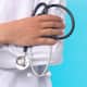 Karnataka Cabinet Super Speciality hospital Doctor Retirement Age Hiked to 65 gvd
