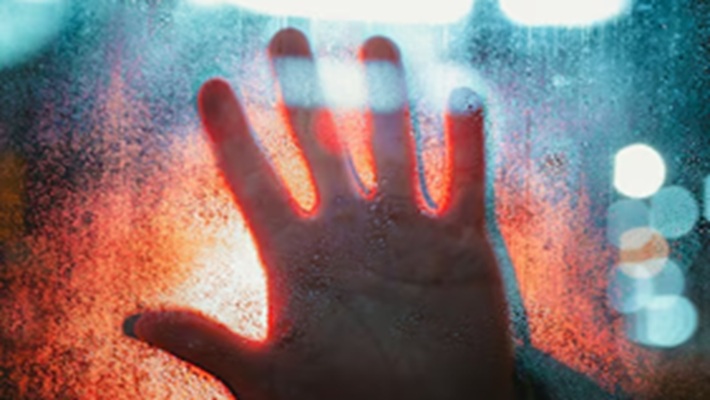 Crime News Crime News