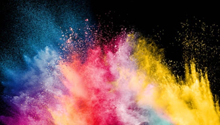 Holi Wealth Rituals Simple Steps for Prosperity and Abundance in telugu KVG