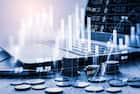Mutual Funds made easy: A step-by-step guide for beginners in India