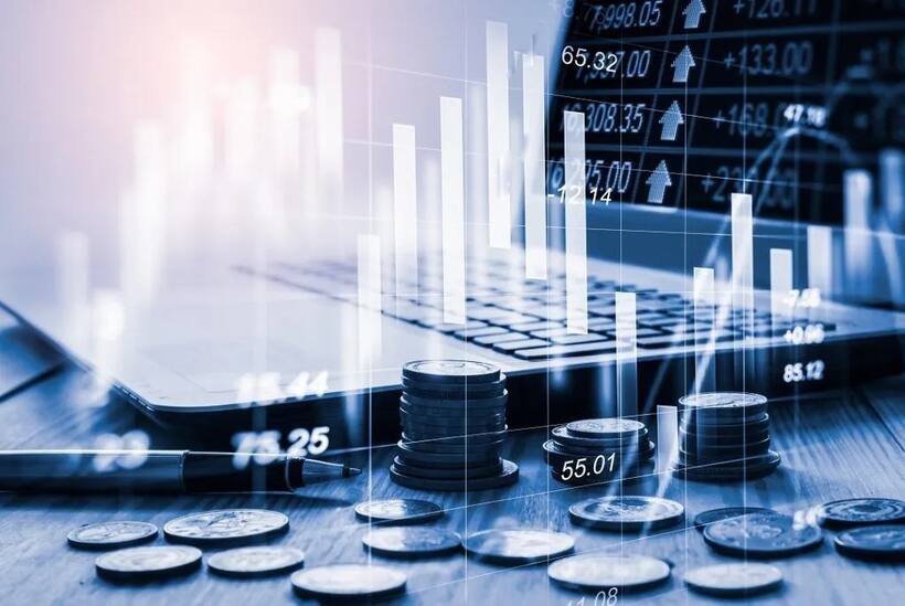 Mutual Funds made easy: A step by step guide for beginners in India