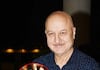 Anupam Kher's first wife Madhumalti Kapoor: Marriage and divorce story NTI