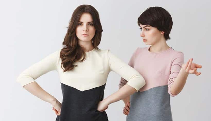 Strengthen your friendships: Step by step guide to resolving conflicts